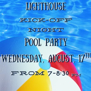 8-17-16 LH POOL PARTY instagram IMAGE