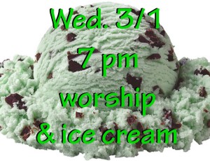 03-01-17-worship-christ-night-ice-cream-image-for-facebook